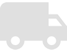 Caminhão
