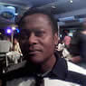 Antonio Assis