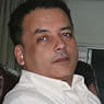 Cláudio Luiz Ducceschi