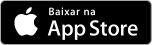 Disponível na App Store - para iPhone e iPad