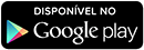 Disponível no Google Play