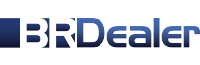 BR-Dealer