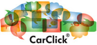 CarClick