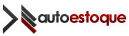 dS AutoEstoque