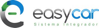 Easycar