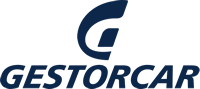 Gestor Car
