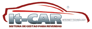 It-Car