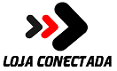Loja Conectada