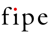 Fipe