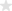 Design - Nota 3