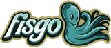 Fisgo