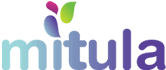 Mitula