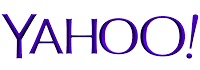 Yahoo!