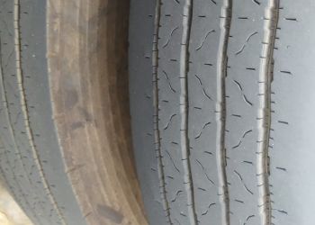 Volkswagen 13.180 Turbo - Foto #2