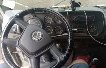 Volkswagen 6.90 - Foto #1