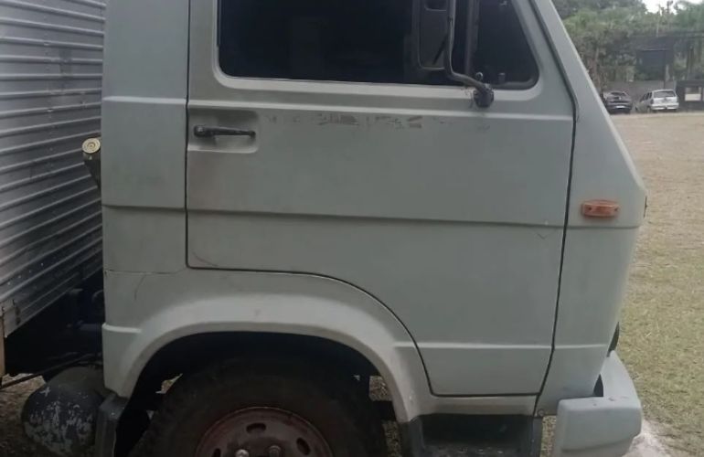 Volkswagen 6.90 - Foto #2