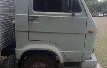 Volkswagen 6.90 - Foto #2