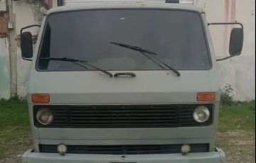 Volkswagen 6.90 - Foto #3