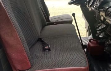 Volkswagen 6.90 - Foto #4