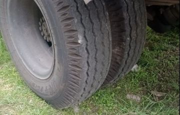 Volkswagen 6.90 - Foto #5
