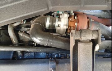 Volkswagen 6.90 - Foto #6