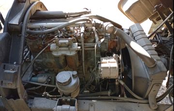 Volkswagen 6.90 - Foto #8