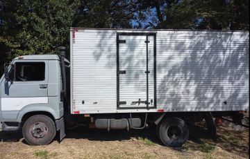 Volkswagen 6.90 - Foto #9