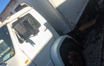 Volkswagen 12180 - Foto #2