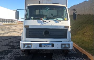Volkswagen 12180 - Foto #3