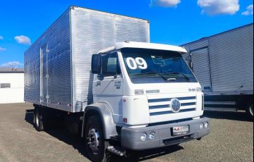 Volkswagen 13.180 Euro3