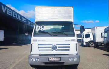 Volkswagen 13.180 Euro3 - Foto #2