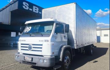 Volkswagen 13.180 Euro3 - Foto #3