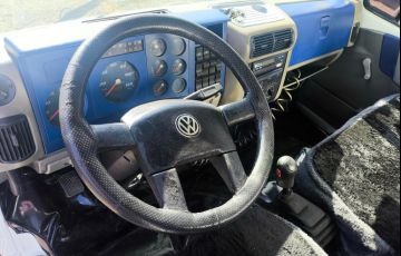 Volkswagen 13.180 Euro3 - Foto #5