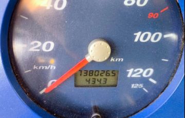 Volkswagen 13.180 Euro3 - Foto #6