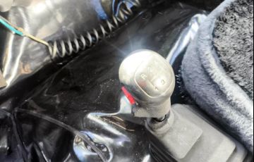 Volkswagen 13.180 Euro3 - Foto #7