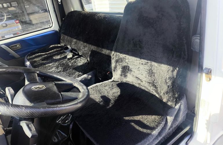 Volkswagen 13.180 Euro3 - Foto #8