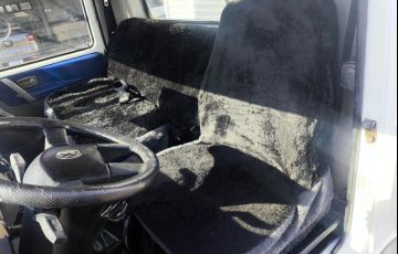 Volkswagen 13.180 Euro3 - Foto #8
