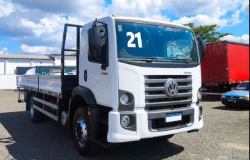 Volkswagen 17.190 Crm