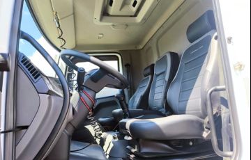 Volkswagen 17.190 Crm - Foto #4