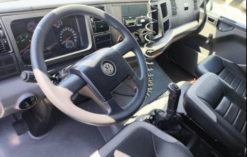 Volkswagen 17.190 Crm - Foto #5