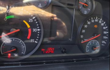 Volkswagen 17.190 Crm - Foto #6