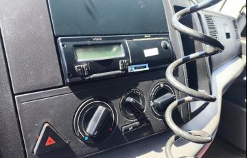 Volkswagen 17.190 Crm - Foto #7