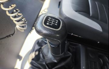Volkswagen 17.190 Crm - Foto #8