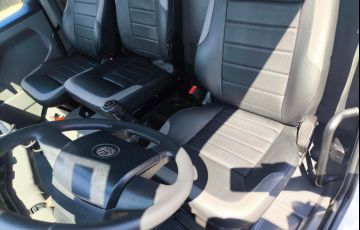 Volkswagen 17.190 Crm - Foto #9