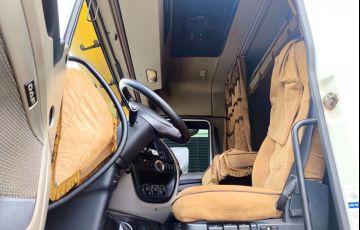 DAF Xf Ftt 105 510 - Foto #4