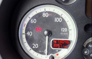 DAF Xf Ftt 105 510 - Foto #5