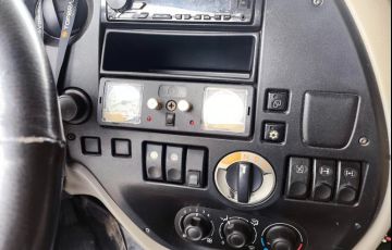 DAF Xf Ftt 105 510 - Foto #6