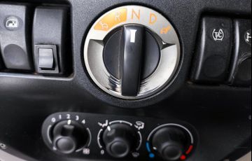 DAF Xf Ftt 105 510 - Foto #7