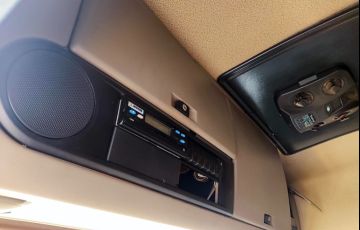 DAF Xf Ftt 105 510 - Foto #8