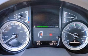 DAF Cf Fas 300 - Foto #6